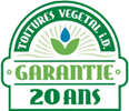 logo-garantie-up