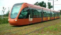 amenagement-urbains-vegetalises-tramway