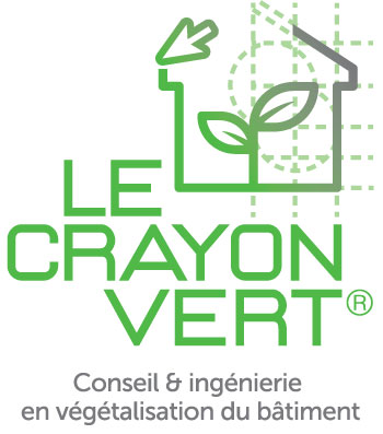 lcv-logo