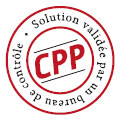 logo CPP